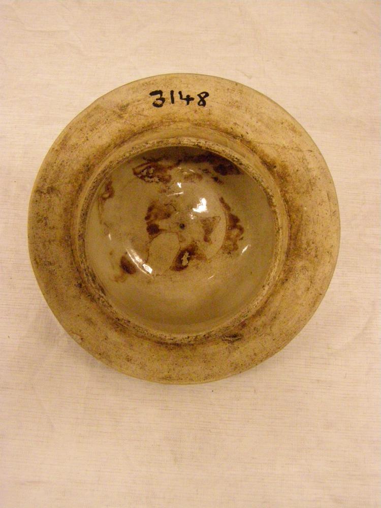 图片[9]-jar; lid BM-Franks.3148-China Archive